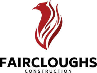 Logo Img