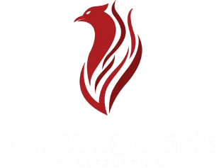 Logo Img